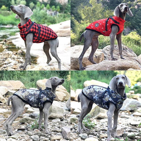 nZqnWinter-Dog-Clothes-For-Small-Dogs-Warm-Fleece-Large-Dog-Jacket-Waterproof-Pet-Coat-With-Harness.jpg