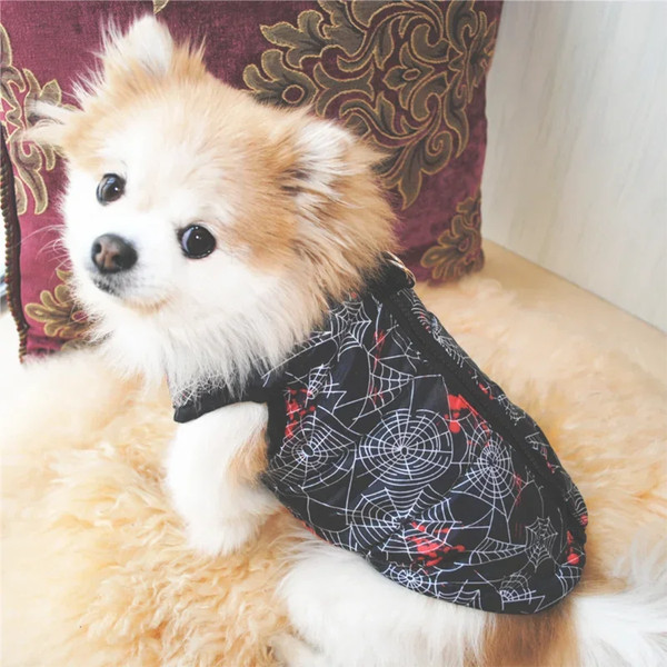 K8jnWinter-Warm-Pet-Clothes-For-Small-Dogs-Windproof-Pet-Dog-Coat-Jacket-Padded-Clothing-for-Yorkie.png