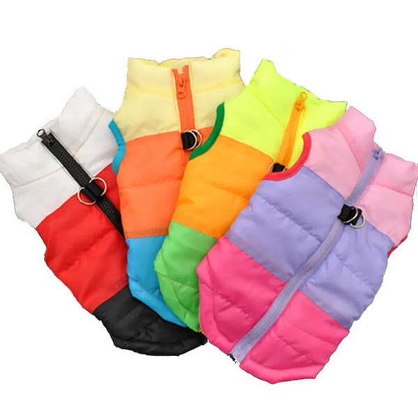 KnopWinter-Warm-Pet-Clothes-For-Small-Dogs-Windproof-Pet-Dog-Coat-Jacket-Padded-Clothing-for-Yorkie.png