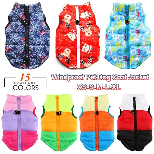 oCoLWinter-Warm-Pet-Clothes-For-Small-Dogs-Windproof-Pet-Dog-Coat-Jacket-Padded-Clothing-for-Yorkie.jpg