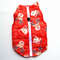 Vx7dWinter-Warm-Pet-Clothes-For-Small-Dogs-Windproof-Pet-Dog-Coat-Jacket-Padded-Clothing-for-Yorkie.jpg