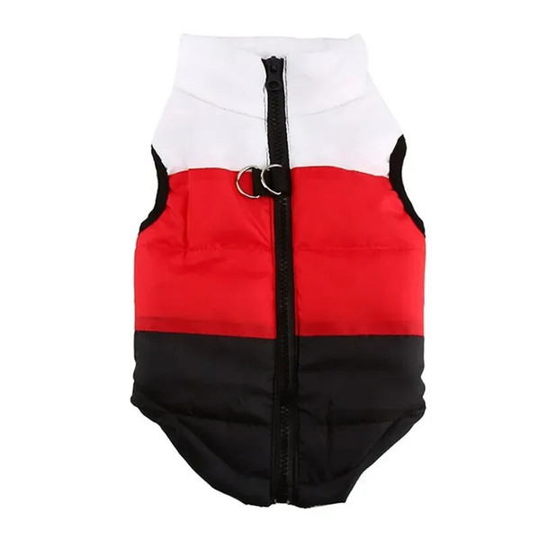 WlCAWinter-Warm-Pet-Clothes-For-Small-Dogs-Windproof-Pet-Dog-Coat-Jacket-Padded-Clothing-for-Yorkie.jpg