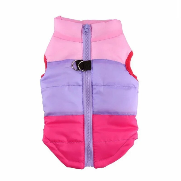 awNwWinter-Warm-Pet-Clothes-For-Small-Dogs-Windproof-Pet-Dog-Coat-Jacket-Padded-Clothing-for-Yorkie.jpg