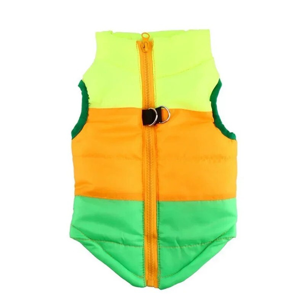 daQAWinter-Warm-Pet-Clothes-For-Small-Dogs-Windproof-Pet-Dog-Coat-Jacket-Padded-Clothing-for-Yorkie.jpg