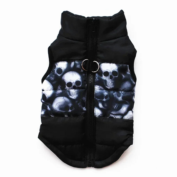 p7fDWinter-Warm-Pet-Clothes-For-Small-Dogs-Windproof-Pet-Dog-Coat-Jacket-Padded-Clothing-for-Yorkie.png