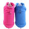 5E5KWinter-Fleece-Pet-Dog-Clothes-Puppy-Clothing-French-Bulldog-Coat-Pug-Costumes-Jacket-For-Small-Dogs.jpg