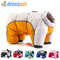 XDw4Winter-Pet-Dog-Clothes-Super-Warm-Jacket-Thicker-Cotton-Coat-Waterproof-Small-Dogs-Pets-Clothing-For.jpg