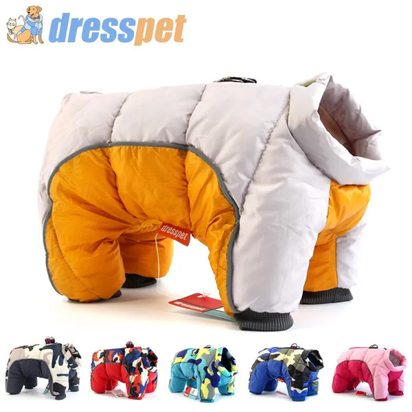 XDw4Winter-Pet-Dog-Clothes-Super-Warm-Jacket-Thicker-Cotton-Coat-Waterproof-Small-Dogs-Pets-Clothing-For.jpg