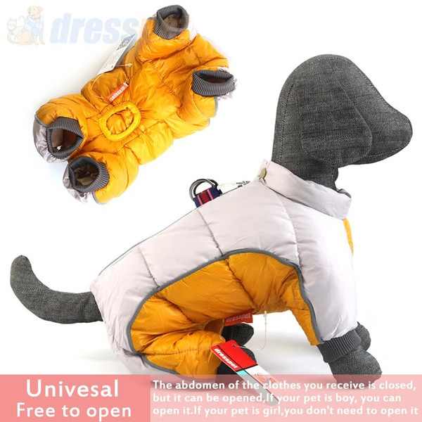 bkurWinter-Pet-Dog-Clothes-Super-Warm-Jacket-Thicker-Cotton-Coat-Waterproof-Small-Dogs-Pets-Clothing-For.jpg