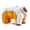 2y6UWinter-Pet-Dog-Clothes-Super-Warm-Jacket-Thicker-Cotton-Coat-Waterproof-Small-Dogs-Pets-Clothing-For.jpg