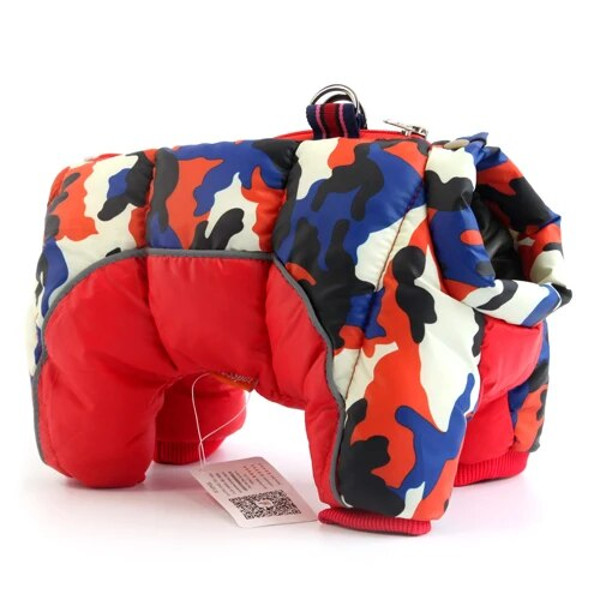 LM0FWinter-Pet-Dog-Clothes-Super-Warm-Jacket-Thicker-Cotton-Coat-Waterproof-Small-Dogs-Pets-Clothing-For.jpg