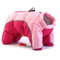 n1NgWinter-Pet-Dog-Clothes-Super-Warm-Jacket-Thicker-Cotton-Coat-Waterproof-Small-Dogs-Pets-Clothing-For.jpg