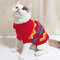Dq2MCute-Cat-Sweater-Costume-Winter-Warm-Pet-Clothes-for-Cats-Katten-Sphynx-Pullover-Mascotas-Clothing-Gatos.jpg