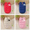 hEwwPet-Dogs-Clothes-Winter-Cotton-Dogs-Vest-Coats-Plus-Warm-For-Small-Medium-Dog-Clothing-Puppy.jpg
