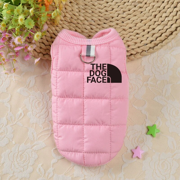 FWsEPet-Dogs-Clothes-Winter-Cotton-Dogs-Vest-Coats-Plus-Warm-For-Small-Medium-Dog-Clothing-Puppy.jpg
