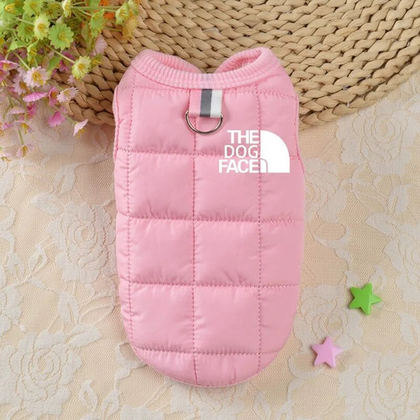 thLHPet-Dogs-Clothes-Winter-Cotton-Dogs-Vest-Coats-Plus-Warm-For-Small-Medium-Dog-Clothing-Puppy.jpg