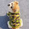 BNM0Warm-Fleece-Pet-Dog-Clothes-Cute-Skull-Printed-Pet-Coat-Puppy-Dogs-Shirt-Jacket-French-Bulldog.jpg