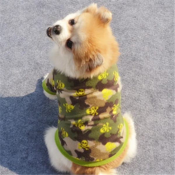 BNM0Warm-Fleece-Pet-Dog-Clothes-Cute-Skull-Printed-Pet-Coat-Puppy-Dogs-Shirt-Jacket-French-Bulldog.jpg