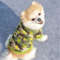 xLABWarm-Fleece-Pet-Dog-Clothes-Cute-Skull-Printed-Pet-Coat-Puppy-Dogs-Shirt-Jacket-French-Bulldog.jpg