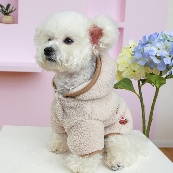 bidhWinter-Dog-Cat-Coat-Winter-Fleece-Pet-Clothes-Hooded-Coat-Down-Jacket-Puppy-Pet-Clothing-For.jpg