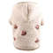 NyMAWinter-Dog-Cat-Coat-Winter-Fleece-Pet-Clothes-Hooded-Coat-Down-Jacket-Puppy-Pet-Clothing-For.jpg