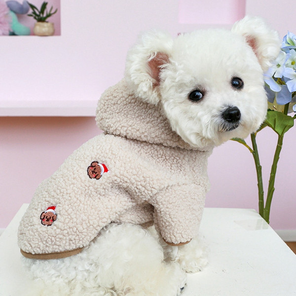 fb13Winter-Dog-Cat-Coat-Winter-Fleece-Pet-Clothes-Hooded-Coat-Down-Jacket-Puppy-Pet-Clothing-For.jpg