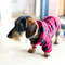 1LpPWinter-Warm-Pet-Dog-Clothes-Soft-Wool-Dog-Hoodies-Outfit-For-Small-Dogs-Chihuahua-Pug-Sweater.jpg