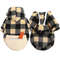 6ygMWinter-Warm-Pet-Dog-Clothes-Soft-Wool-Dog-Hoodies-Outfit-For-Small-Dogs-Chihuahua-Pug-Sweater.jpg