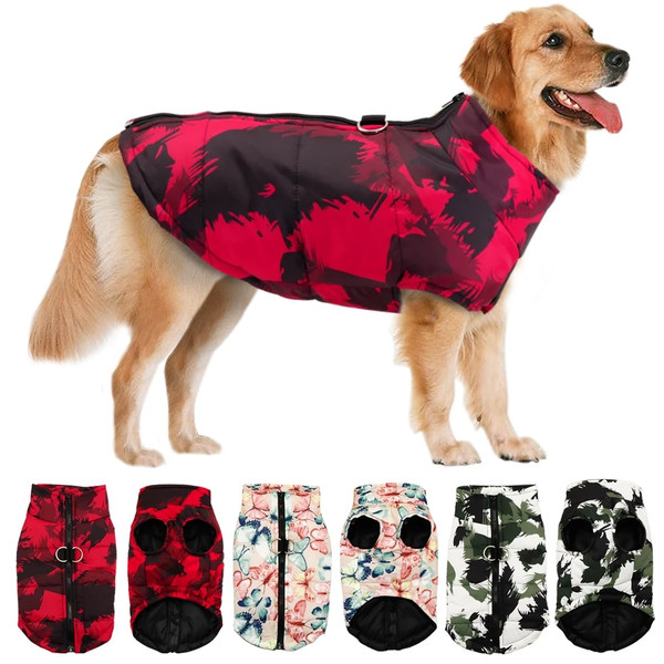 lFYzWinter-Pet-Dog-Clothes-French-Bulldog-Pet-Warm-Jacket-Coat-Waterproof-Dog-Clothing-Outfit-Vest-For.jpg