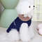 gLjFWaterproof-Winter-Pet-Jacket-Clothes-Super-Warm-Small-Dogs-Clothing-With-Fur-Collar-Cotton-Pet-Outfits.jpg