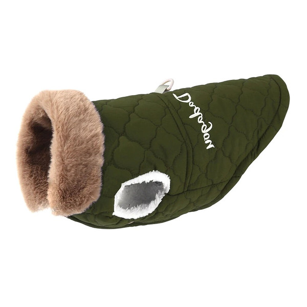 qx2xWaterproof-Winter-Pet-Jacket-Clothes-Super-Warm-Small-Dogs-Clothing-With-Fur-Collar-Cotton-Pet-Outfits.jpg