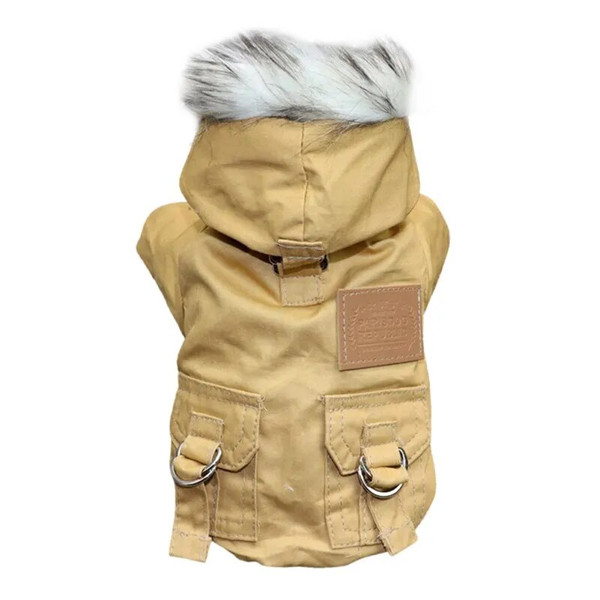 ByKaDog-Clothes-Winter-Puppy-Pet-Dog-Coat-Jacket-For-Small-Medium-Dogs-Thicken-Warm-Hoodie-Jacket.jpg
