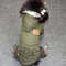 WZkmDog-Clothes-Winter-Puppy-Pet-Dog-Coat-Jacket-For-Small-Medium-Dogs-Thicken-Warm-Hoodie-Jacket.jpg