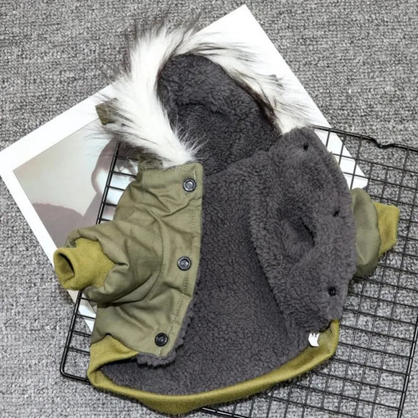 l0D9Dog-Clothes-Winter-Puppy-Pet-Dog-Coat-Jacket-For-Small-Medium-Dogs-Thicken-Warm-Hoodie-Jacket.jpg