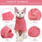 ZbxTTurtleneck-Cat-Sweater-Coat-Winter-Warm-Hairless-Cat-Clothes-Soft-Fluff-Pullover-Shirt-for-Maine-Coon.jpg