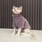 5LHiTurtleneck-Cat-Sweater-Coat-Winter-Warm-Hairless-Cat-Clothes-Soft-Fluff-Pullover-Shirt-for-Maine-Coon.jpg