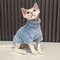 DAZ7Turtleneck-Cat-Sweater-Coat-Winter-Warm-Hairless-Cat-Clothes-Soft-Fluff-Pullover-Shirt-for-Maine-Coon.jpg