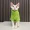 t0zCTurtleneck-Cat-Sweater-Coat-Winter-Warm-Hairless-Cat-Clothes-Soft-Fluff-Pullover-Shirt-for-Maine-Coon.jpg