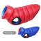 BulYWarm-Winter-Dog-Clothes-Vest-Reversible-Dogs-Jacket-Coat-3-Layer-Thick-Pet-Clothing-Waterproof-Outfit.jpg