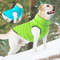 xFIdWarm-Winter-Dog-Clothes-Vest-Reversible-Dogs-Jacket-Coat-3-Layer-Thick-Pet-Clothing-Waterproof-Outfit.jpg