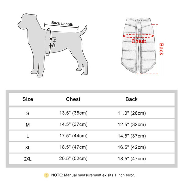 1ONDWarm-Cotton-Dog-Vest-Clothes-Chihuahua-Pug-Pet-Clothing-Autumn-Winter-Dogs-Jacket-Coat-Outfit-For.jpg