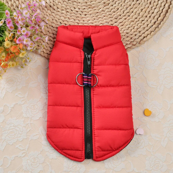 qWrJWarm-Cotton-Dog-Vest-Clothes-Chihuahua-Pug-Pet-Clothing-Autumn-Winter-Dogs-Jacket-Coat-Outfit-For.jpg