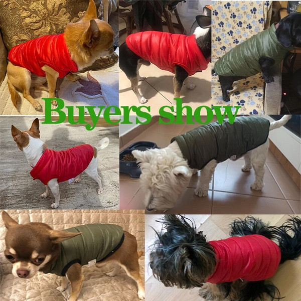 EqyLWarm-Pet-Dog-Vest-Jacket-Autumn-Winter-Dog-Clothes-French-Bulldog-Chihuahua-Clothing-For-Small-Medium.jpg
