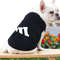 xGIgNew-Pet-Dog-Clothes-Spring-Dog-Hoodies-Coat-Letter-Cute-Small-Dogs-Chihuahua-Pug-Yorkshire-Puppy.jpg