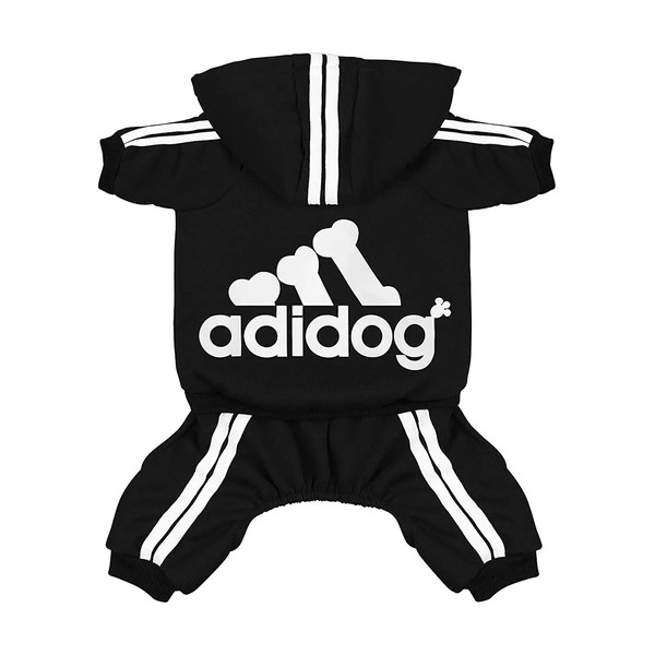 UGn2New-Pet-Dog-Clothes-Spring-Dog-Hoodies-Coat-Letter-Cute-Small-Dogs-Chihuahua-Pug-Yorkshire-Puppy.jpg
