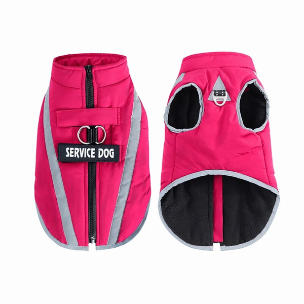 4Yn8Warm-Fleece-Dog-clothes-Personalized-Waterproof-Winter-Clothes-for-Small-Medium-Large-Dogs-Pet-Clothing-Jackets.jpg