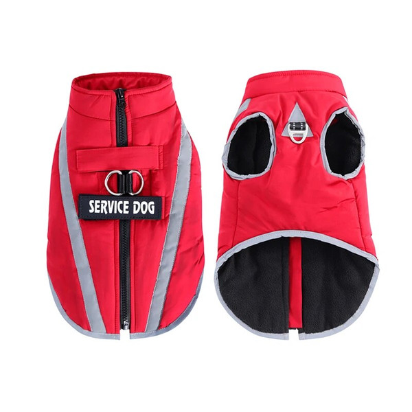 8DPbWarm-Fleece-Dog-clothes-Personalized-Waterproof-Winter-Clothes-for-Small-Medium-Large-Dogs-Pet-Clothing-Jackets.jpg
