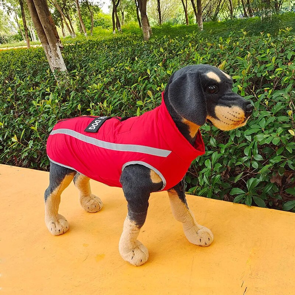 UyCeWarm-Fleece-Dog-clothes-Personalized-Waterproof-Winter-Clothes-for-Small-Medium-Large-Dogs-Pet-Clothing-Jackets.jpg
