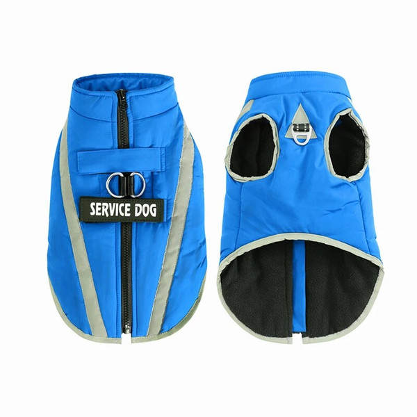 mAtNWarm-Fleece-Dog-clothes-Personalized-Waterproof-Winter-Clothes-for-Small-Medium-Large-Dogs-Pet-Clothing-Jackets.jpg