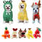 pEuTCute-Fruit-Dog-Clothes-for-Small-Dogs-hoodies-Warm-Fleece-Pet-Clothing-Puppy-Cat-Costume-Coat.jpg